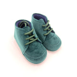 Scarpe Ambaraba