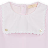 Tutina Baby Gi