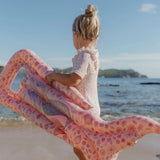 Materassino gonfiabile Sirena Dreamy Little Dutch