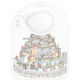 BAVAGLIO ATELIER Le Gateau - BAVAGLINO - ATELIER CHOUX