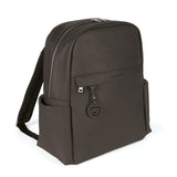 ZAINO LONDON BROWN NEW - ZAINO - PASITO A PASITO