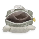 ZAINO  Mouse Poppy Moss - ZAINO - WALKING MUM