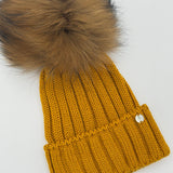 CT0439A DOGE - CAPPELLO - GIO HIGUAMY