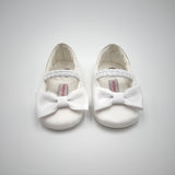 SF3912/95 BIANCO - Scarpe - AMBARABA'