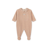 Tutina Baby Gi