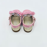 Scarpe Panyno