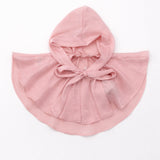 Mantella