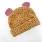 Cappellino Marlù