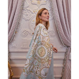 MUSSOLA ZODIACO - "HOT AIR BALLOONS" - ATELIER CHOUX