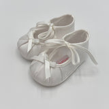 SF4102/T95BIANCO - Scarpe - AMBARABA'