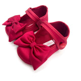 Scarpe Ambaraba