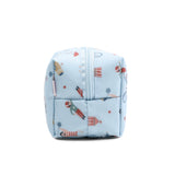 Astuccio Scuola Tutete Circus Show