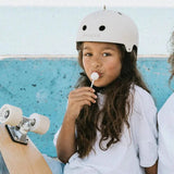 Casco White Banwood