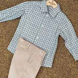 FM40165/T414 - COMPLETO - AMBARABA'