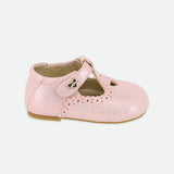 Scarpe Angel’s Face