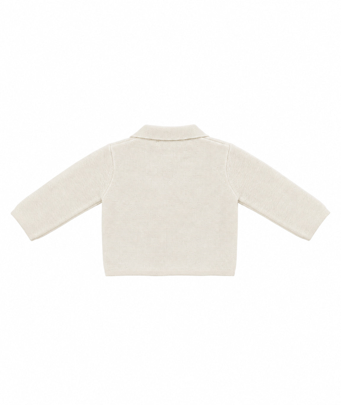 Cardigan Manuel Ritz
