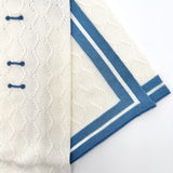 Coperta in filo