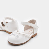 Scarpa