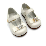 Scarpe Andanines