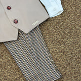 FM40093/T450 - COMPLETO - AMBARABA'