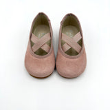 Scarpe Panyno