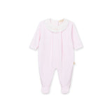 Tutina Baby Gi