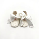 Scarpe Ambaraba