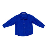 Completo Manuel Ritz