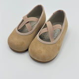 B3105LATTEMACCHIATO - SCARPA - PANYNO