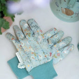 Set regalo per il giardinaggio Forest Friends