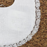 MARZIABAVAGLIOLINO - LENZUOLA - PICCOLA GIUGGIOLA