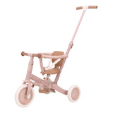 Kaya Balance triciclo 4 in 1  Little Dutch