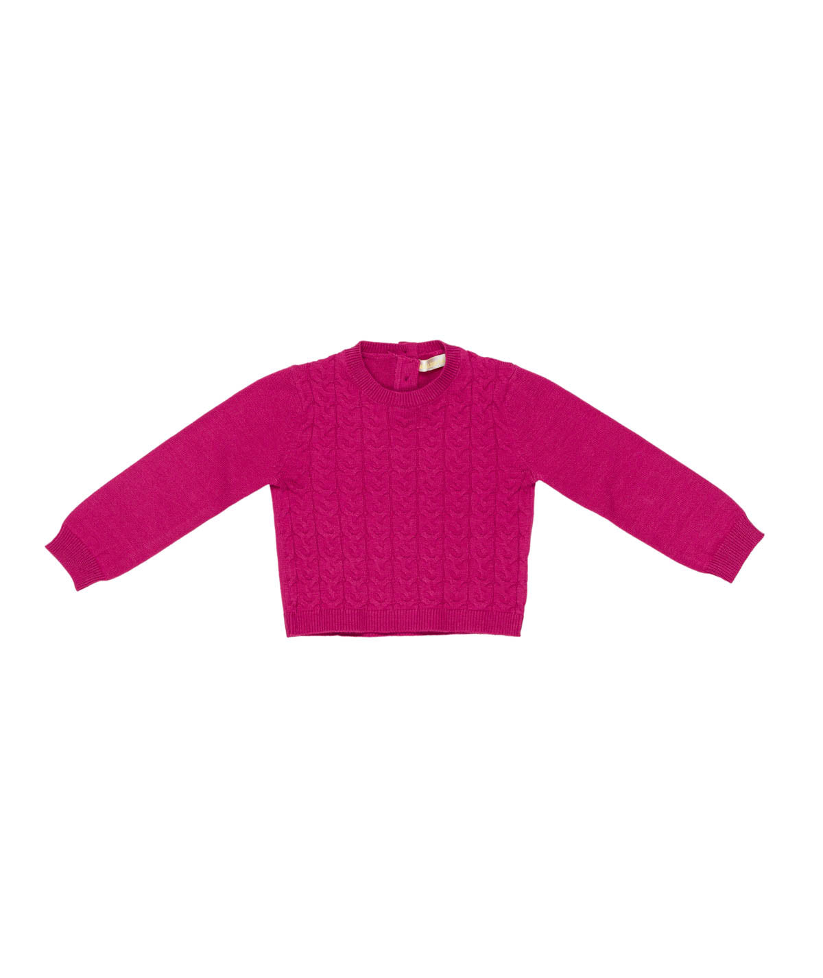 FL6538 - COMPLETO - MEILISA BAI