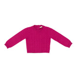 FL6538 - COMPLETO - MEILISA BAI