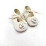 SF4419 PANNA -  -