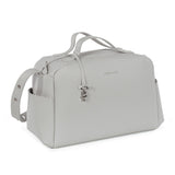 ICON SMOKE CHANGING BAG - BAG - PASITO A PASITO