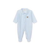 Tutina Baby Gi