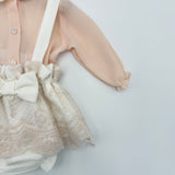 126207 - COMPLETO - BARCELLINO