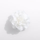 Fermaglio Abel & Lula