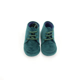 Scarpe Ambaraba