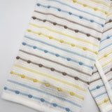 Coperta in filo