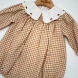 123515 -  - BARCELLINO