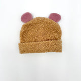 Cappellino Marlù