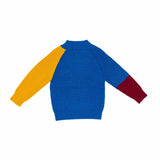 MAGLIONE