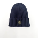 Cappello RefrigiWear