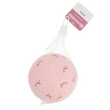 Palla Grande Pink Whale Monnëka