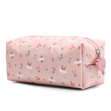 Astuccio Scuola Tutete Blossom Birds