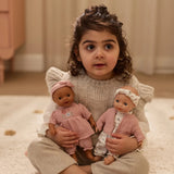 Bambolotto Yara Little Dutch