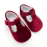 Scarpe Panyno