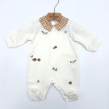 125301 - TUTINA - BARCELLINO